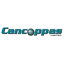 Cancoppas