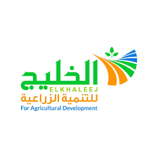 Al Khaleej - الخليج للتنمية الزراعية