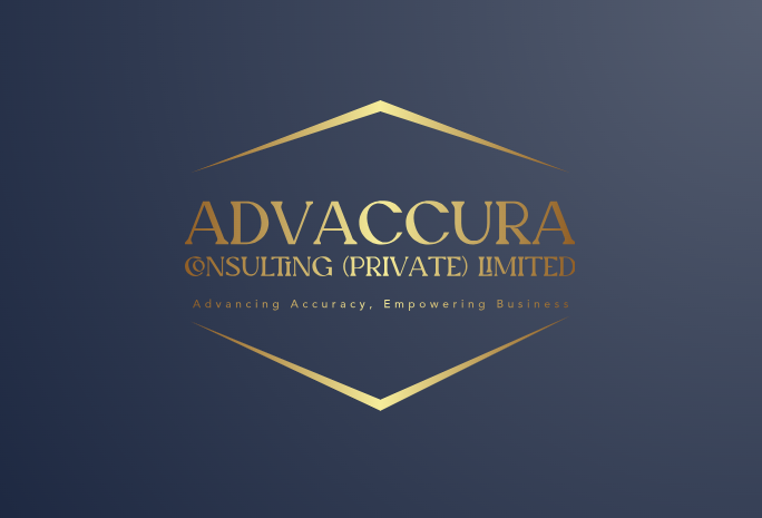 Advaccura Consulting Pvt Ltd.