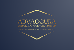 Advaccura Consulting Pvt Ltd.