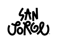 SAN JORGE DISTRIBUCIONES DE CAFE SOCIEDAD LIMITADA.