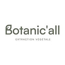 BOTANIC'ALL