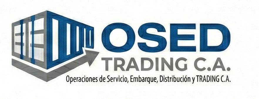 Osed Trading C.A