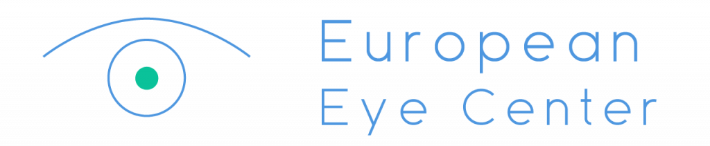 European Eye Center Company Limited