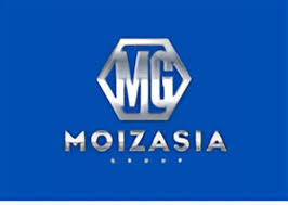 PT Moiz Indonesia