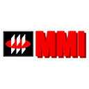 PT. Multifiling Mitra Indonesia Tbk