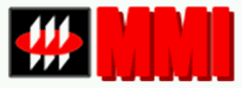 PT. Multifiling Mitra Indonesia Tbk
