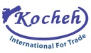 Kocheh International For Trade