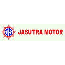 PT. Jasutra Motor