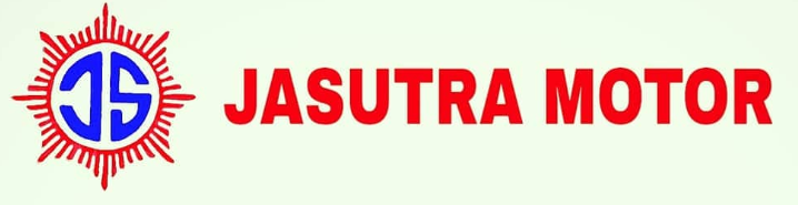 PT. Jasutra Motor