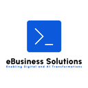 eBusiness Solutions, Inc.