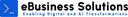 eBusiness Solutions, Inc.