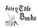 Fairy Tale Books, LLC