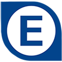 Seguridad y Vigilancia El Ebano S.A.