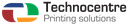 Technocentre