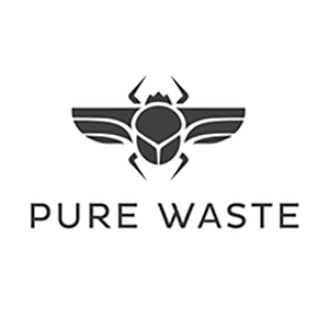Pure Waste Textiles Oy