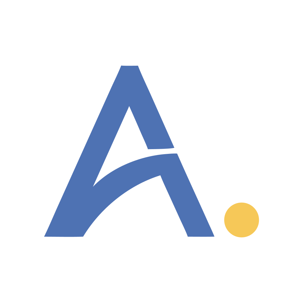 ADELABS