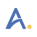 ADELABS