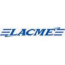 Sas Lacme