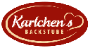 Karlchen's Backstube GmbH