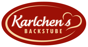 Karlchen's Backstube GmbH