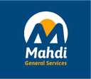 Mahdi General Trading Limited