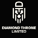 Diamond Throne Limited