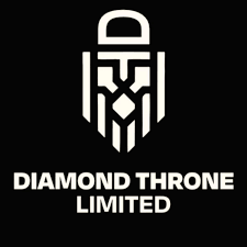 Diamond Throne Limited