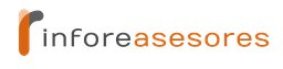 INFORE CONSULTORES SL.