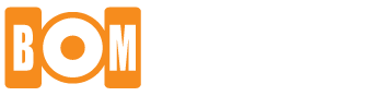 BOX OF MUSIC