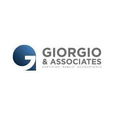 Giorgio & Associates