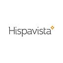 Hispavista, S.L.