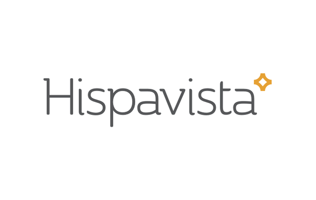 Hispavista, S.L.