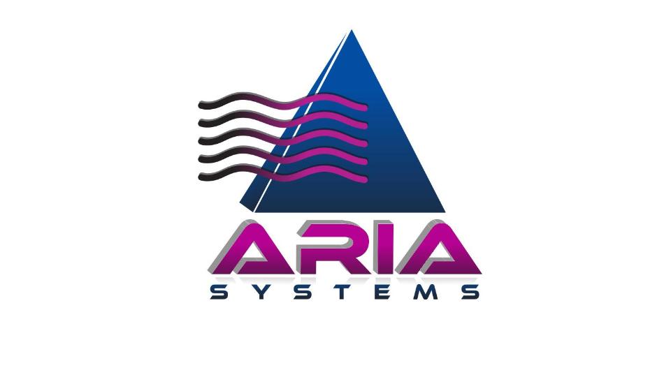 Aria Systems