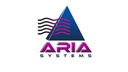 Aria Systems