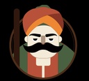 Abu Jabal Herbal Shop