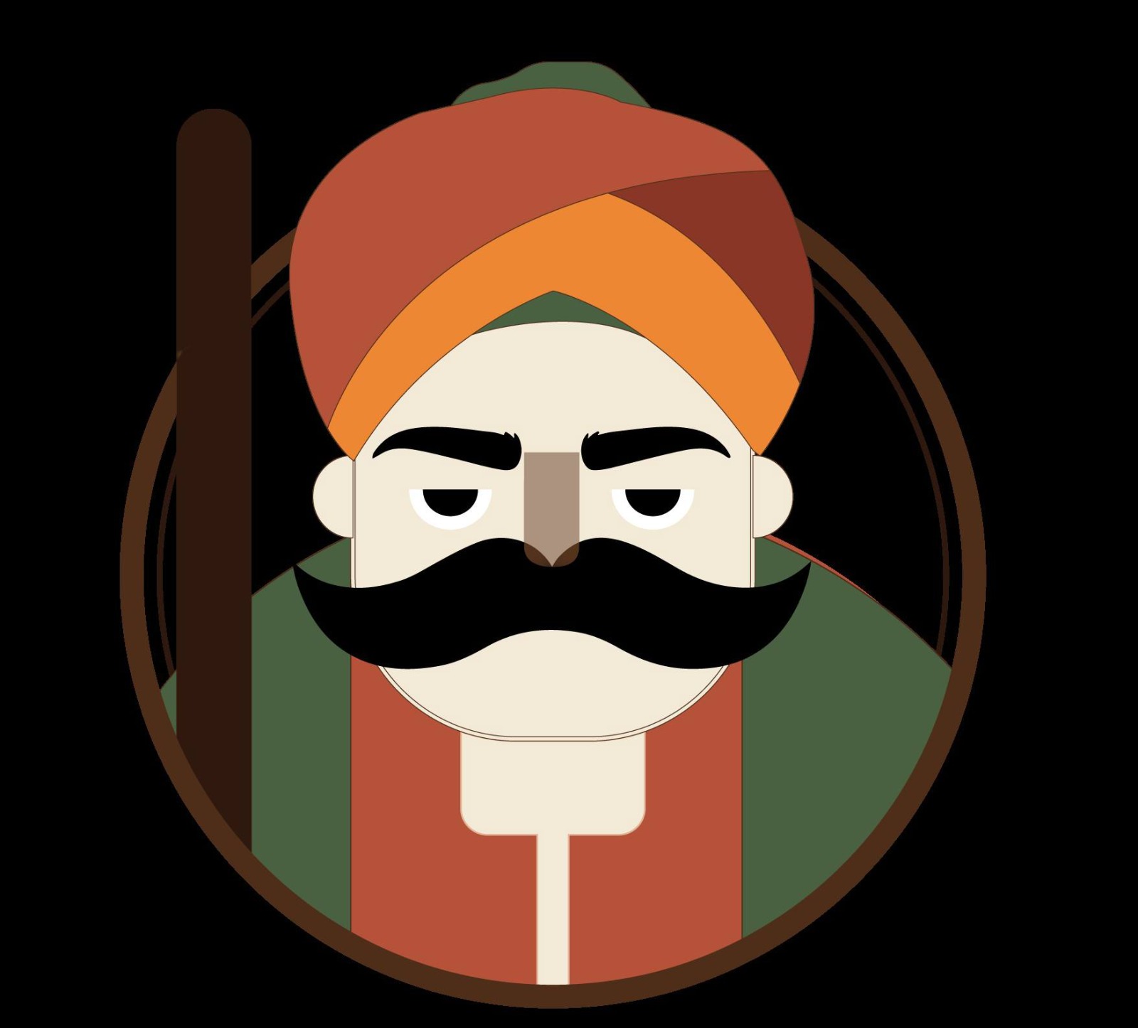 Abu Jabal Herbal Shop