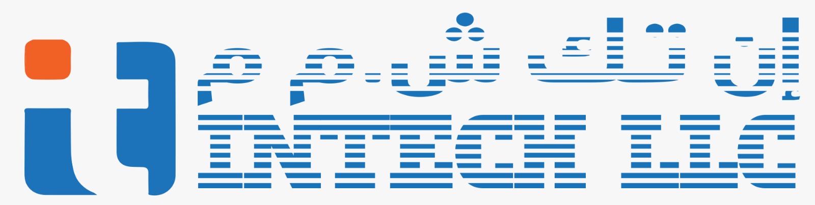 InTech LLC | Odoo