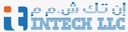 InTech LLC