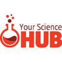 Your Science Hub