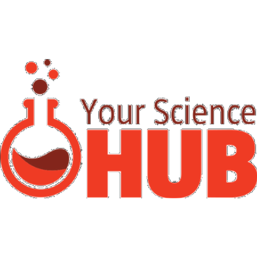 Your Science Hub