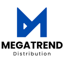 Mega trend Distribution