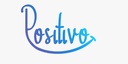 Positivo Turizm Eğitim ve Danışmanlık Anonim Şirketi