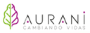 GRUPO AURANI