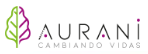 GRUPO AURANI