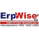 ERPWise Limited