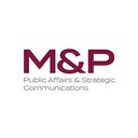 Moharram & Partners for Public Affairs & Strategic Communications