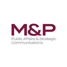 Moharram & Partners for Public Affairs & Strategic Communications