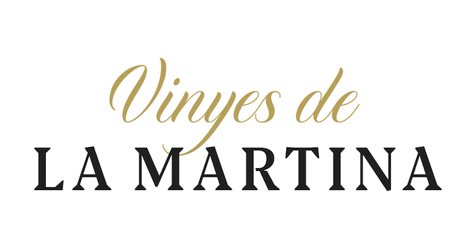 VINS I VINYES DE LA MARTINA SOCIEDAD LIMITADA.