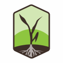 Planterology